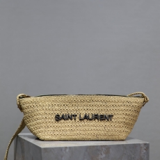 YSL Satchel Bags